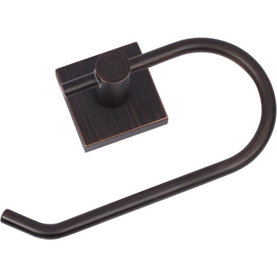 1100 Series Wall Mounted Toilet Paper Holder