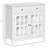 Kitchen Cart-967740882
