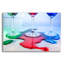 «Drink Splash 4» par Gordon Semmens-1955016128