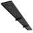 8 Foot Shelf Shed Accessory