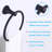 Towel Ring-54830708