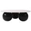 Table basse Treviso-101696337-101696336