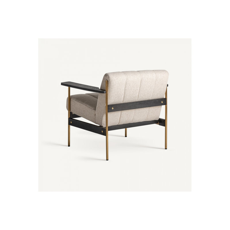 Laugar Accent Chair
