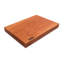 Rustic-Edge Design Reversible Cutting Board-32556088-32556084