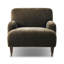 Kent Chair-863138476