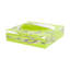 Square Animal Print Decorative Tray-623868914-623868917