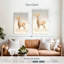 Brampt Regal Wild II-108399183