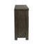 Lit de rangement, commode et miroir Lexee-103534868