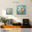 Brampt Sand Dollar-109118125