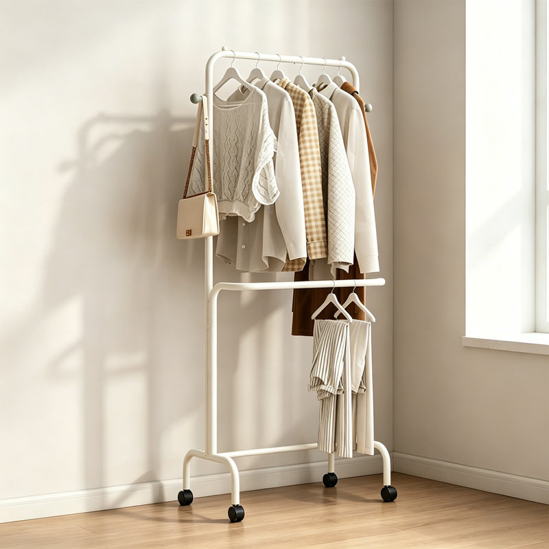 Aldreda, Cream