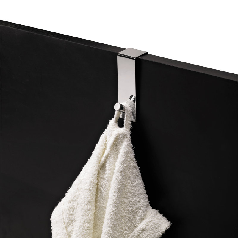 Tessio Towel Hook