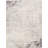 Haili Abstract Indoor Rug-1995874335