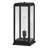Max Pier Mount Outdoor Lantern-94487006-94487005