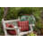 HH Revival Geometric Outdoor Reversible Throw Pillow-932380118-932379948