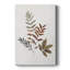 Feuilles d'automne III - galerie Cavas sur mesure