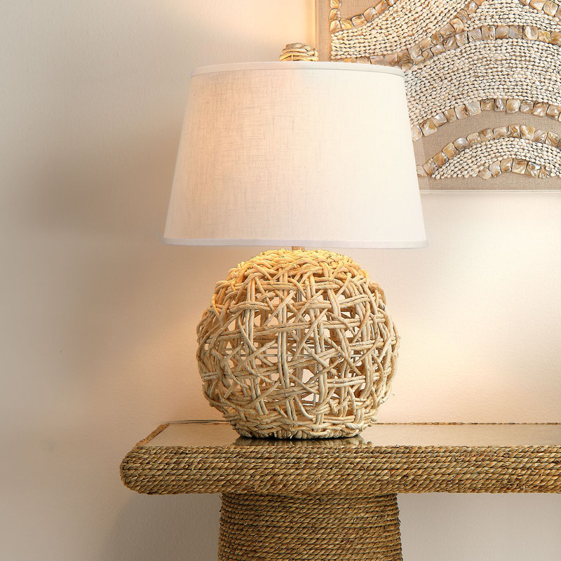 Lampe de table Maui