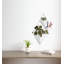 Trigg Planter Wall Decor-36905908