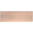 Spinal Row Non-Slip Outdoor Rug-1462795934