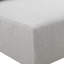 Fauteuil de chambre Serta Palisades-26126712