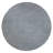 Rolling Hills Non-Slip Outdoor Rug-1442327483