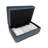 Wilmot Storage Ottoman W/ Caster Legs-1567265766