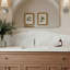 EVERSTEIN Basin Mixer Tap with Pop-Up Waste-1069707966