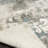 Abstract Indoor Rug-70379031