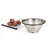 OXO Good Grips Stainless Steel 5 Quart Colander