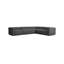 Cleon Modular Sectional-63374710-63129506