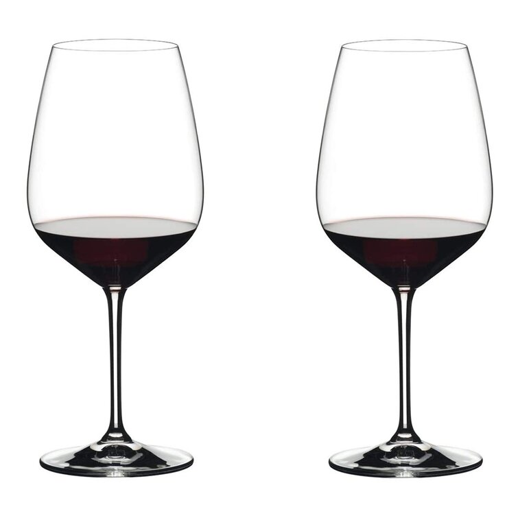 https://assets.wfcdn.com/im/59601502/resize-h755-w755%5Ecompr-r85/1783/178303063/RIEDEL+Extreme+Cabernet+Wine+Glass.jpg