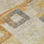 Tapis intérieur / extérieur lavable à la machine Cicel ACN1142-109514046