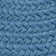 Denise Indoor / Outdoor Rug