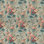Hollyhock Hdb 47" Fabric