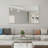 Talma Wood Flat Mirror-1801682424-1801682379