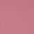 Rasberry