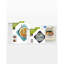 AccuQuilt GO! Ensemble de moules Bowl Cozy avec petits et grands poinçons