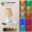 Lampe de table-26341379-26341377-7283805