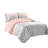 3 - Piece Comforter Set-662833400
