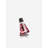 Incanter 13oz. Wine Decanter