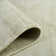 Viscose Indoor Rug