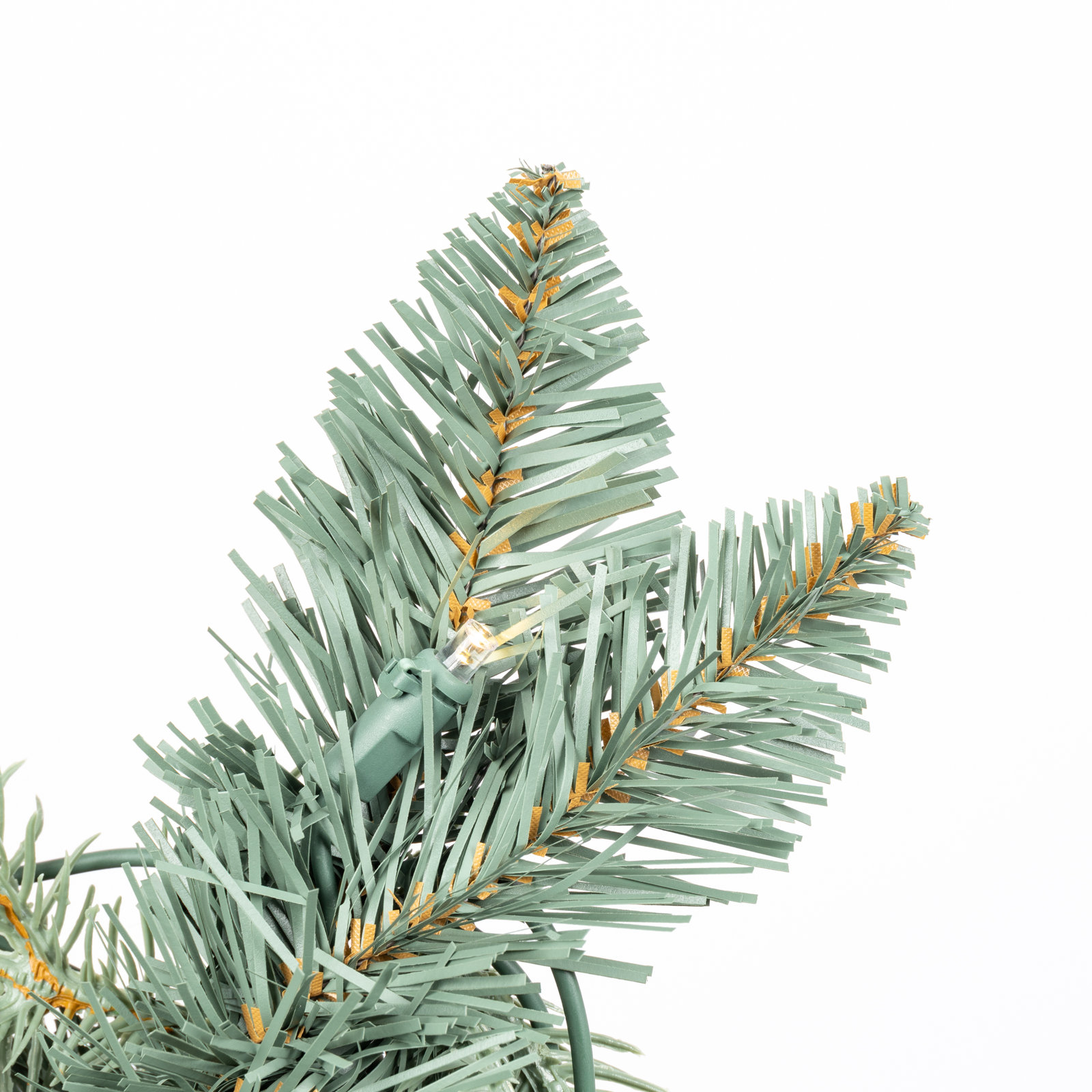 9' Christmas Tree