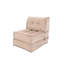 Allinson 65cm Upholstered Futon-1370304173