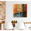 Toile tendue venice i-gallery-35033199