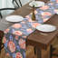 Chemin de table imprimé Arpad-1721197254