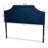 Danann Upholstered Headboard-46576391-46576408