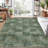 Edgardo Modern Machine Washable Rug for Living Room Bedroom Non-Slip Area Rugs Foldable Rugs for Playroom Office Kitchen Dinning Room Entryway-1417745979