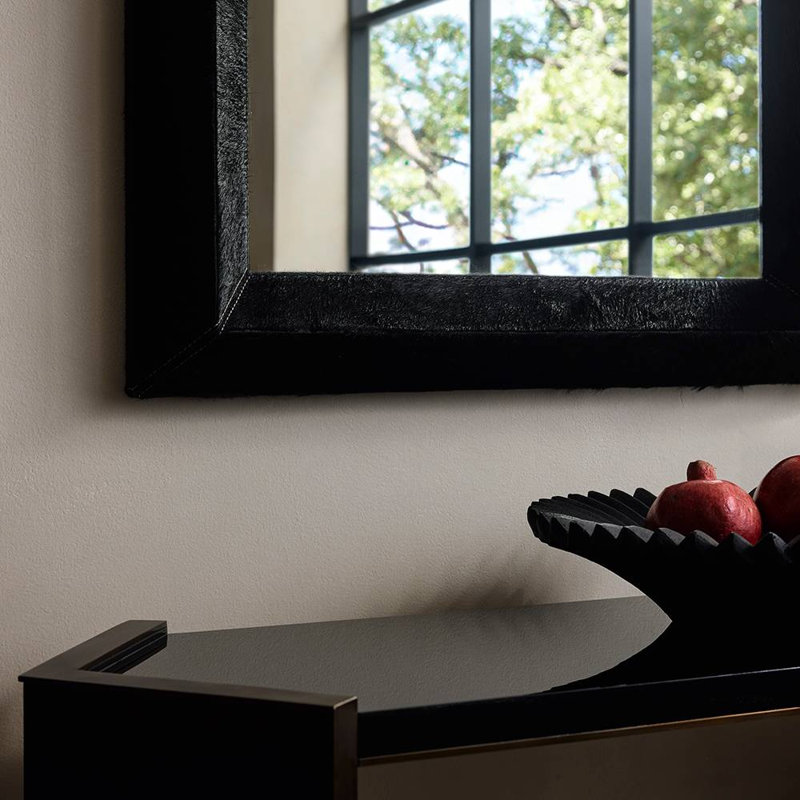 Nerone Mirror