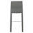 Willesden Upholstered Counter Stool-41723657-30222647
