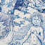 Schumacher x Johnson Hartig Modern Toile Wallpaper-45074273