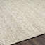 Sadie Wool Area Rug-185226757